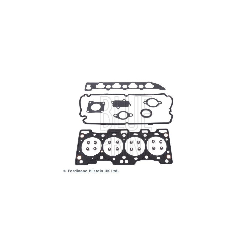 Dichtungssatz, Zylinderkopf BLUE PRINT ADK86224 f&uuml;r SUZUKI