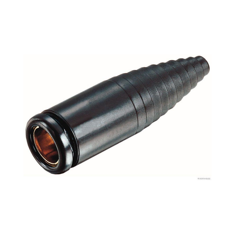 Steckdose HERTH+BUSS ELPARTS 51306255 für