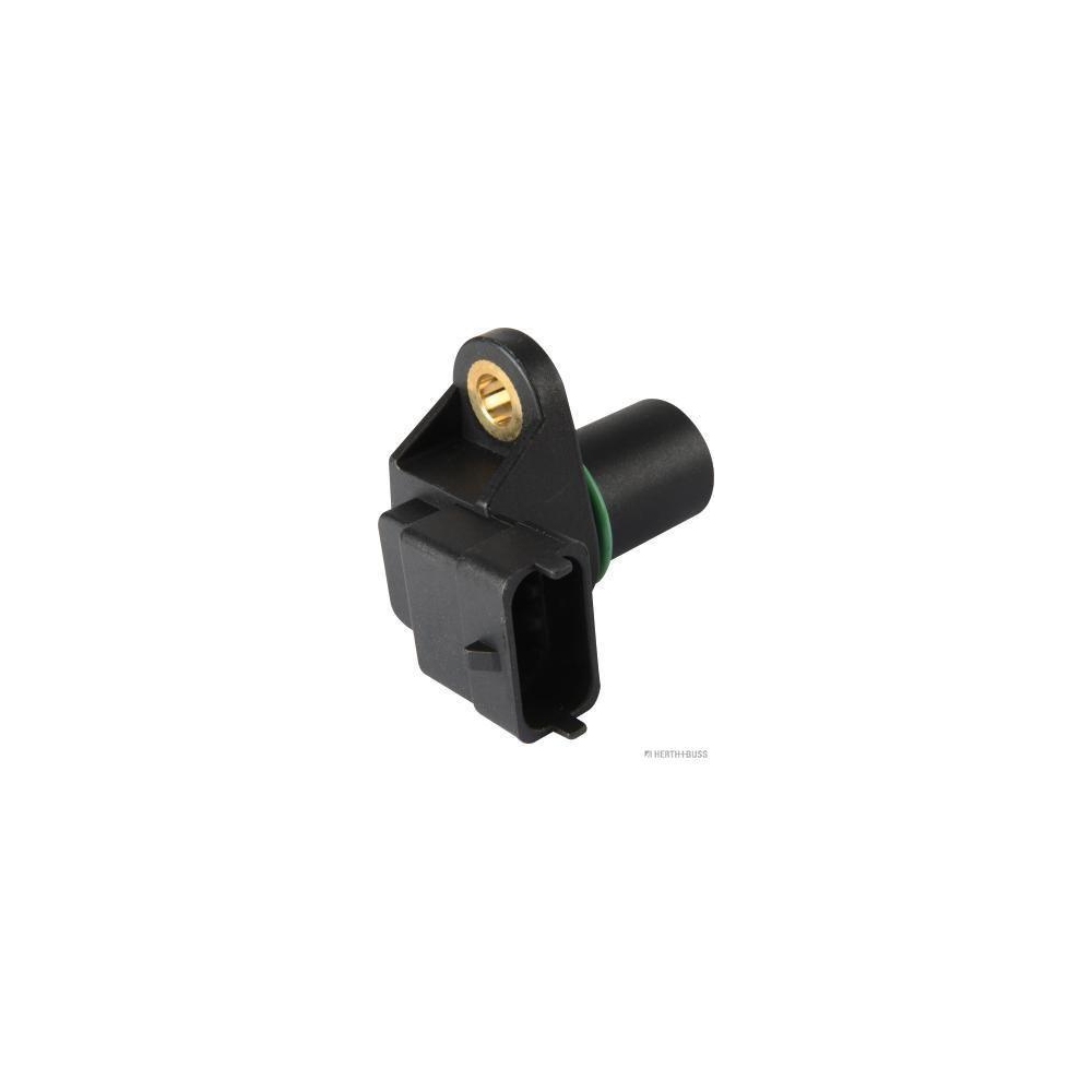 Sensor, Nockenwellenposition HERTH+BUSS JAKOPARTS J5630300 f&uuml;r HYUNDAI KIA