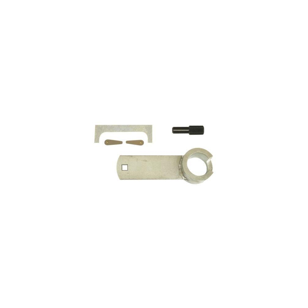 Einstellwerkzeugsatz, Steuerzeiten KS TOOLS 400.2125 für