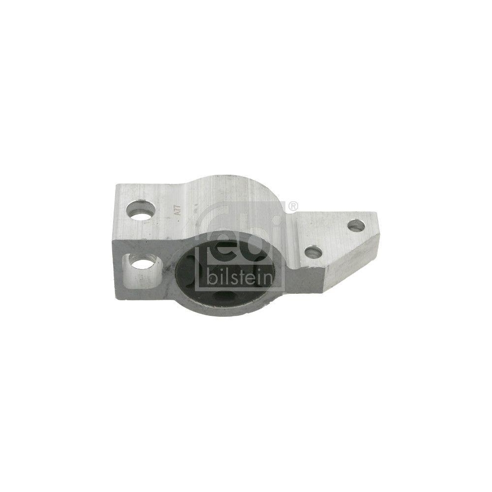 FEBI BILSTEIN Lagerung, Lenker 27069 f&uuml;r AUDI SEAT SKODA VW VW (FAW) VW (SVW)