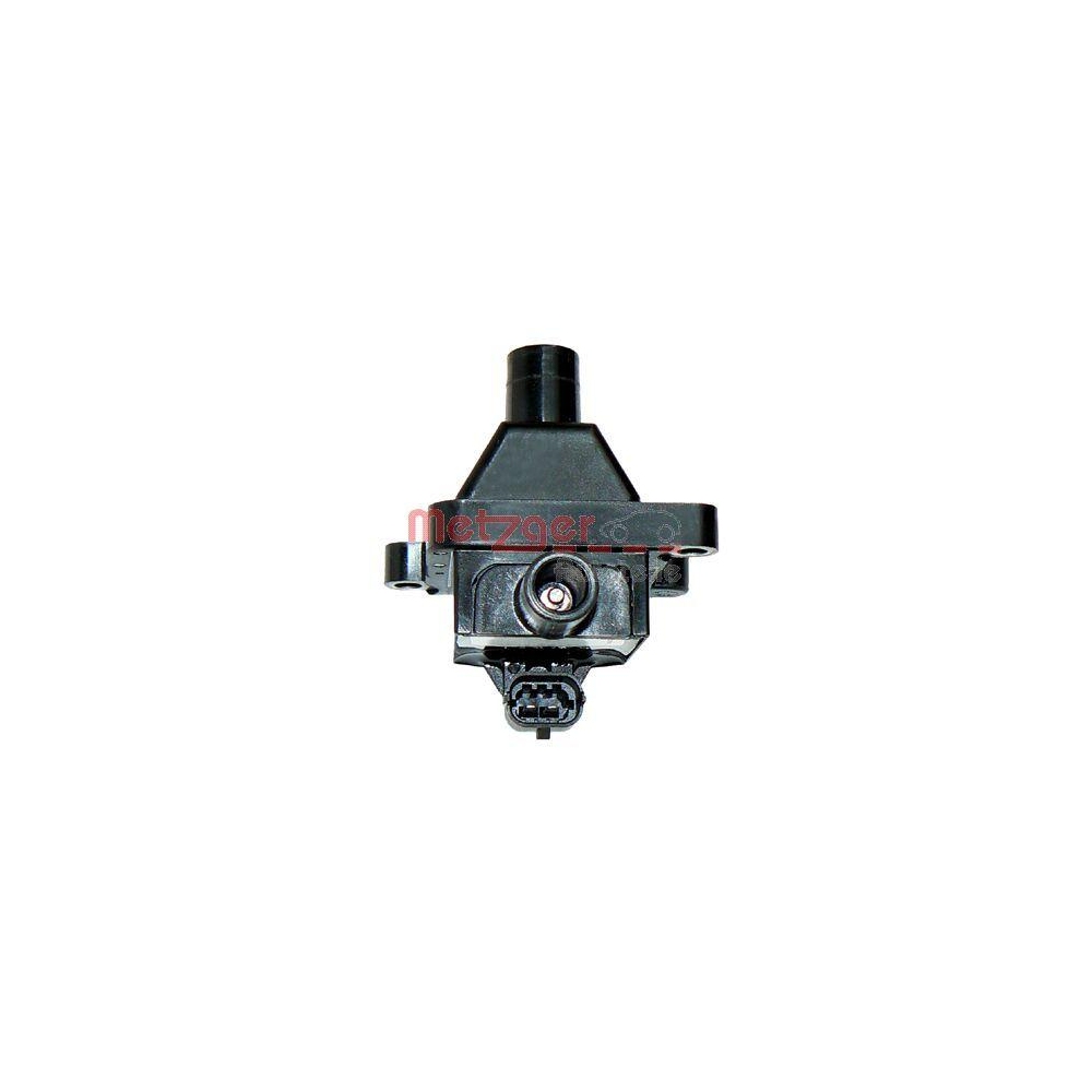 Z&uuml;ndspule METZGER 0880114 f&uuml;r ALFA ROMEO