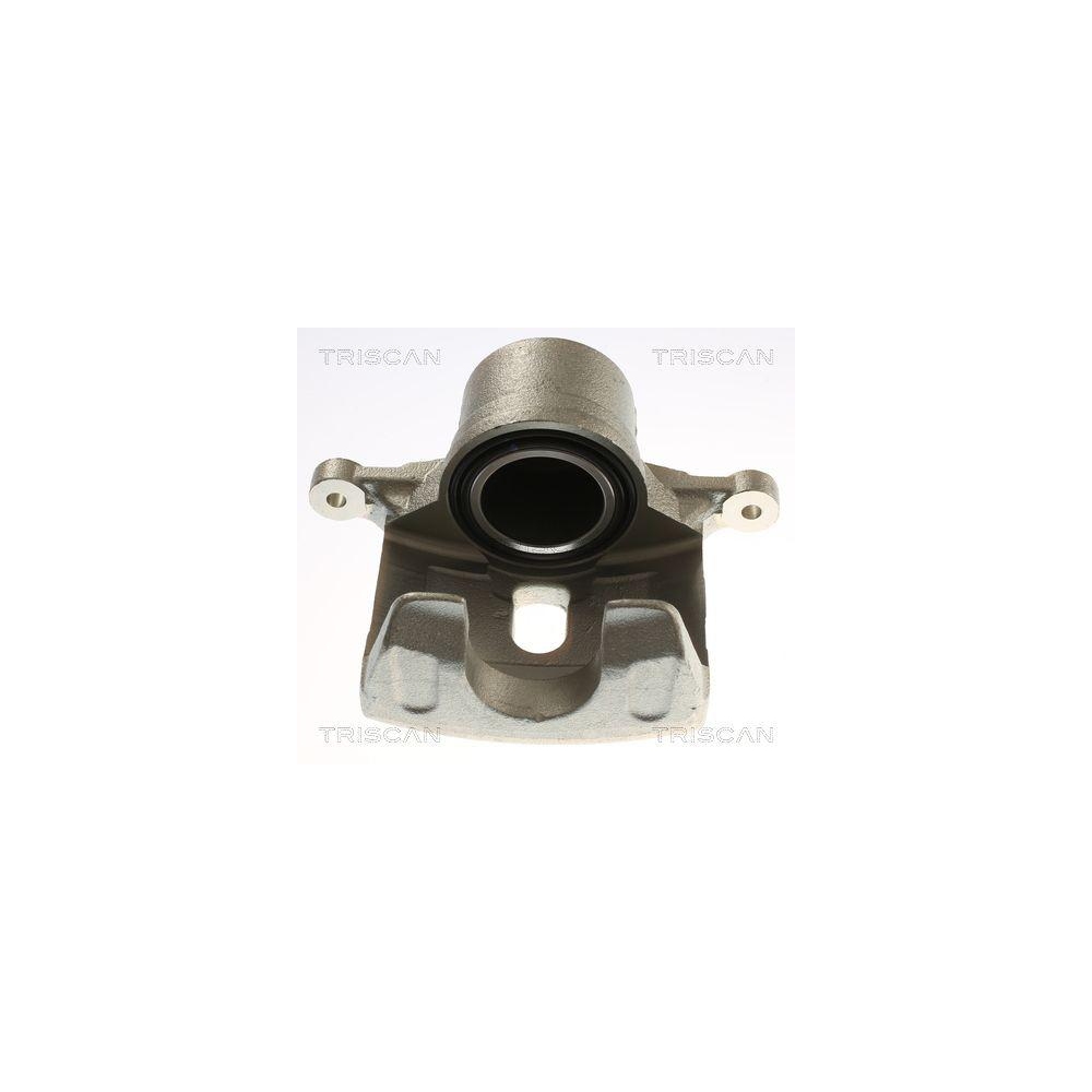 Bremssattel TRISCAN 8175 43131 f&uuml;r HYUNDAI, Vorderachse links