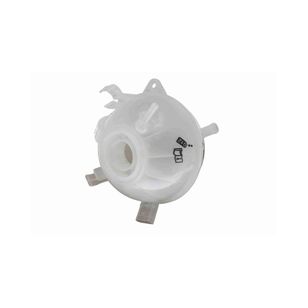 Ausgleichsbeh&auml;lter, K&uuml;hlmittel VAICO V10-0433 Green Mobility Parts f&uuml;r AUDI OPEL