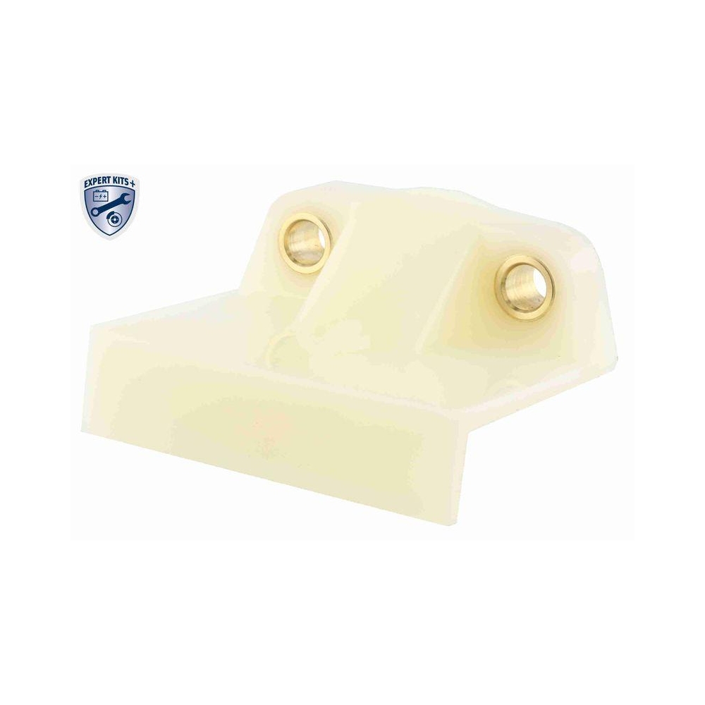 Gleitschiene, Steuerkette VAICO V40-1945 Original VAICO Qualit&auml;t f&uuml;r OPEL, oben