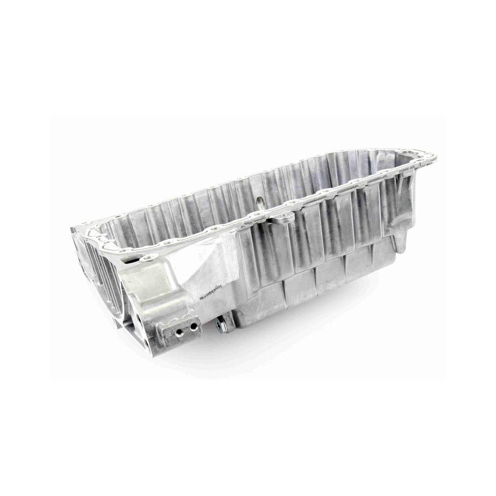 &Ouml;lwanne VAICO V22-0334 Original VAICO Qualit&auml;t f&uuml;r CITRO&Euml;N PEUGEOT VW