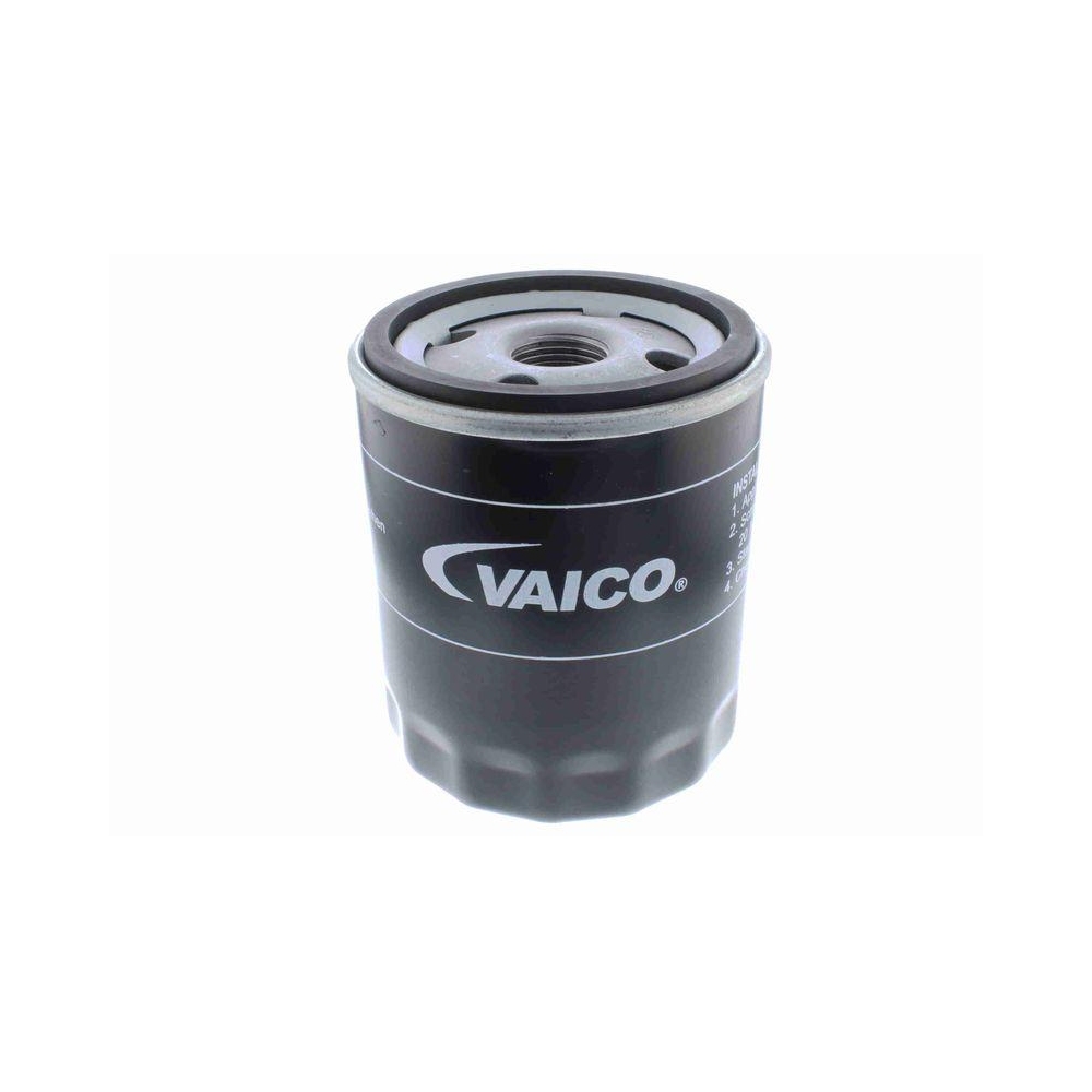 Ölfilter VAICO V20-0615 Original VAICO Qualität für BMW
