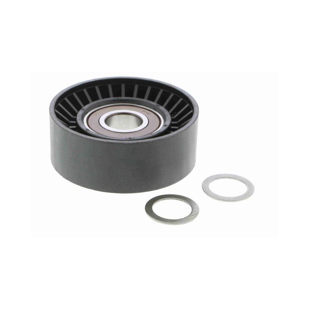 Spannrolle, Keilriemen VAICO V20-2623 Original VAICO Qualit&auml;t f&uuml;r BMW PEUGEOT