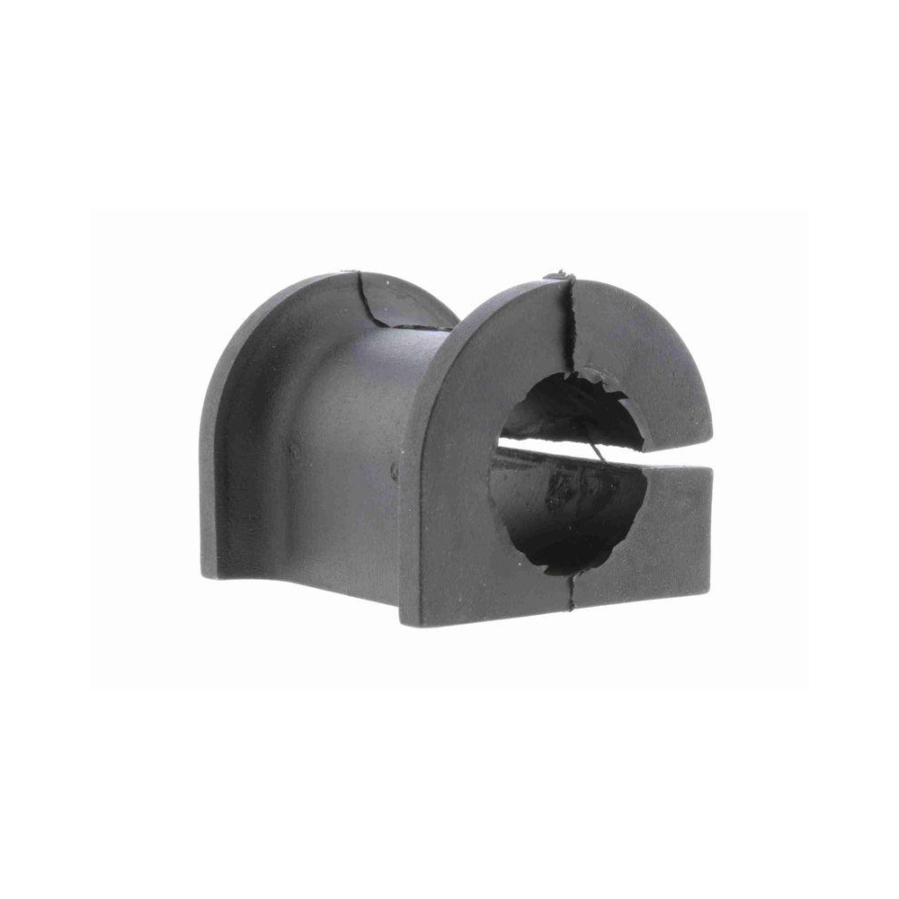 Lagerung, Stabilisator VAICO V10-3325 Green Mobility Parts für AUDI SEAT SKODA