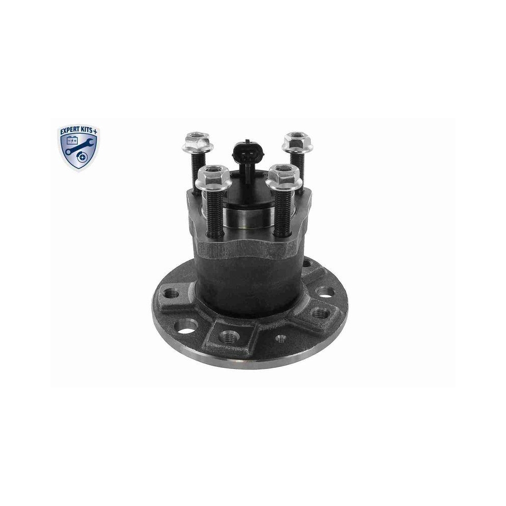 Radnabe VAICO V40-0541 EXPERT KITS + f&uuml;r OPEL VAUXHALL, Hinterachse