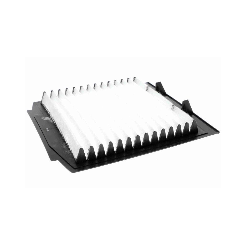 Filter, Innenraumluft VEMO V48-30-0003 Original VEMO Qualität für LAND ROVER