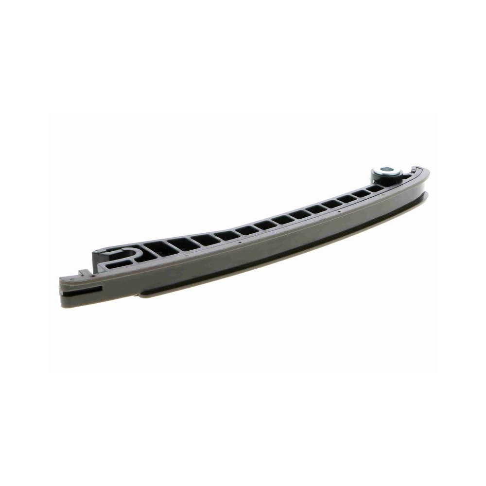 Gleitschiene, Steuerkette VAICO V20-3140 Original VAICO Qualit&auml;t f&uuml;r CHRYSLER