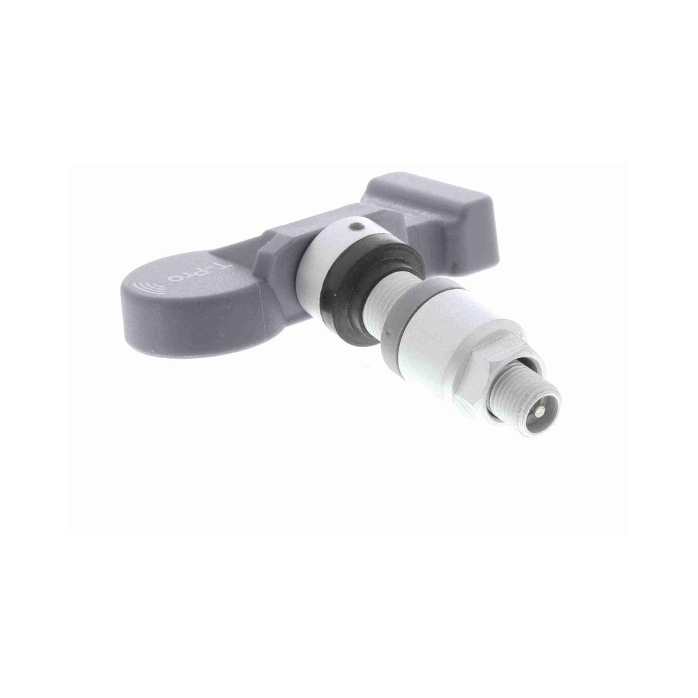 Radsensor, Reifendruck-Kontrollsystem VEMO V99-72-4003 Original VEMO Qualität