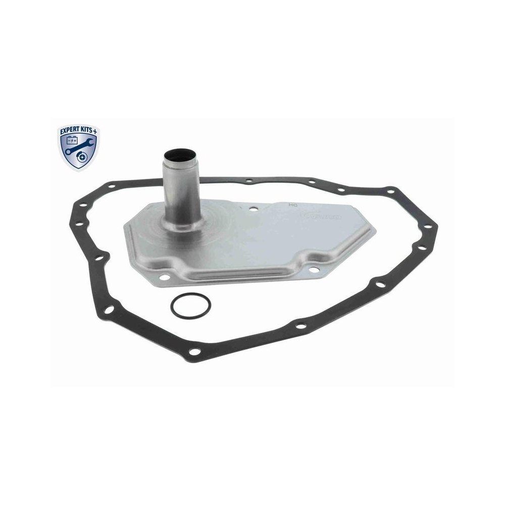 Hydraulikfiltersatz, Automatikgetriebe VAICO V38-0515 EXPERT KITS + f&uuml;r NISSAN