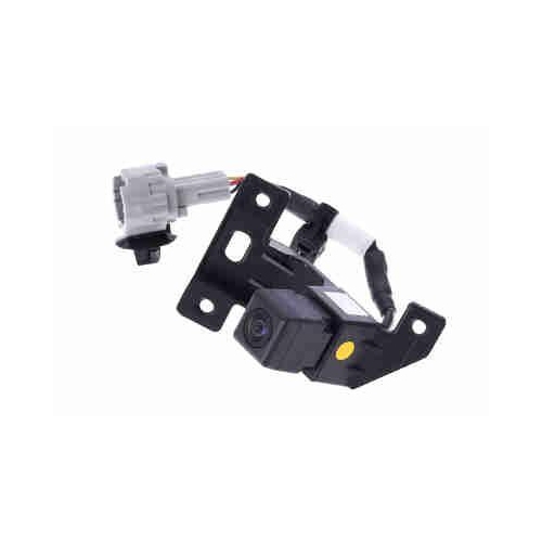ACKOJA A38-74-0012 R&uuml;ckfahrkamera, Einparkhilfe Original ACKOJA Qualit&auml;t f&uuml;r