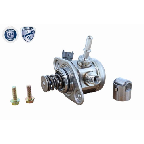 ACKOJA A52-25-0006-1 Hochdruckpumpe EXPERT KITS + f&uuml;r HYUNDAI KIA