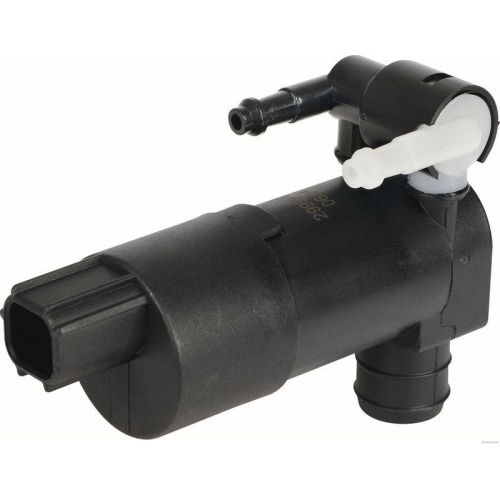 HERTH+BUSS ELPARTS 65451091 Waschwasserpumpe, Scheibenreinigung f&uuml;r FORD VOLVO