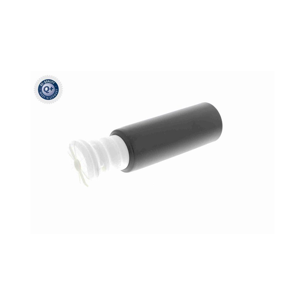 Anschlagpuffer, Federung VAICO V20-0039 Q+, Erstausrüsterqualität für BMW