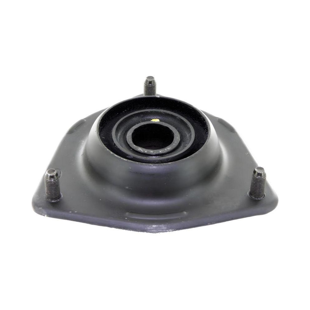 Federbeinst&uuml;tzlager SKF VKDC 85003 f&uuml;r HYUNDAI KIA, Vorderachse