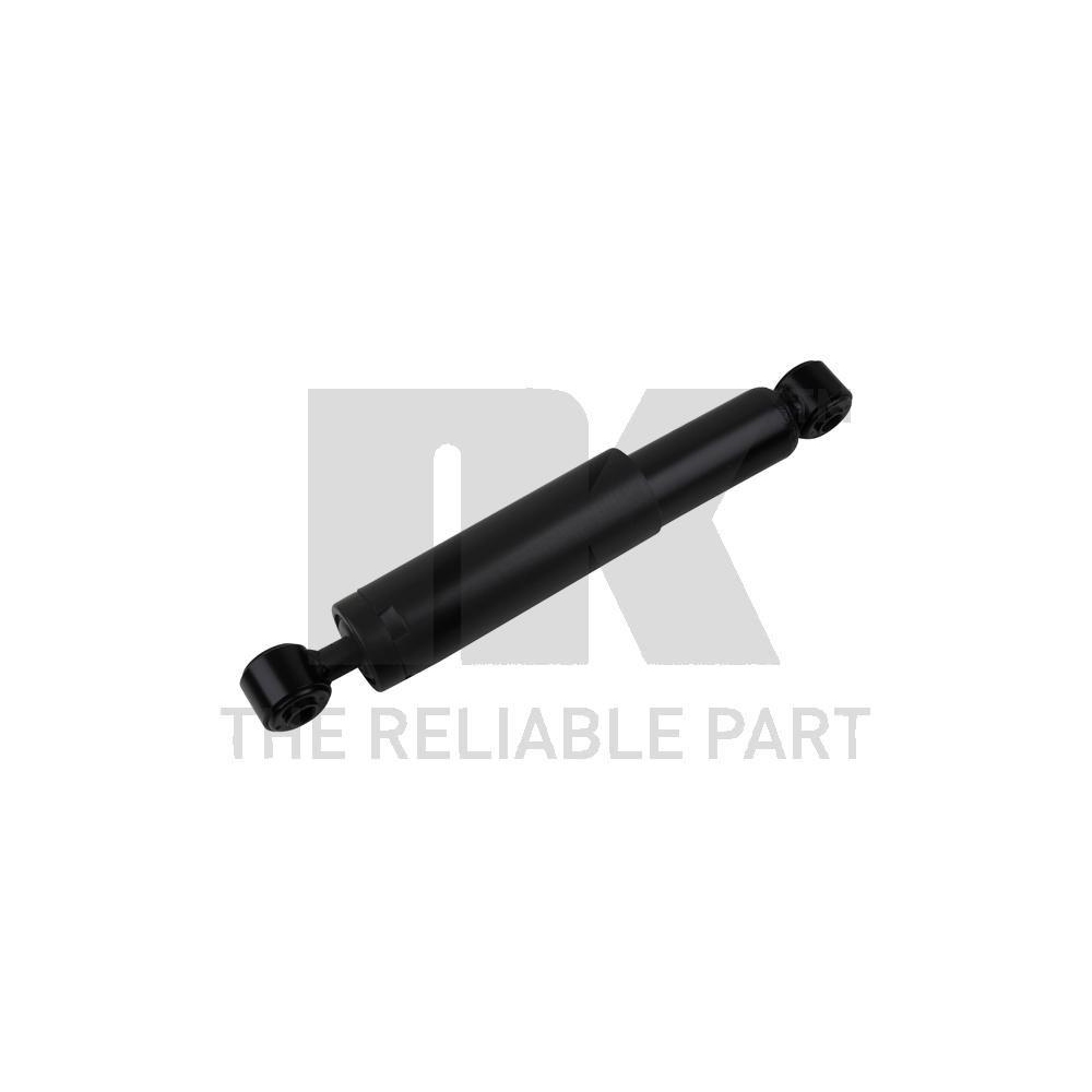 Sto&szlig;d&auml;mpfer NK 60391659 f&uuml;r RENAULT, Hinterachse