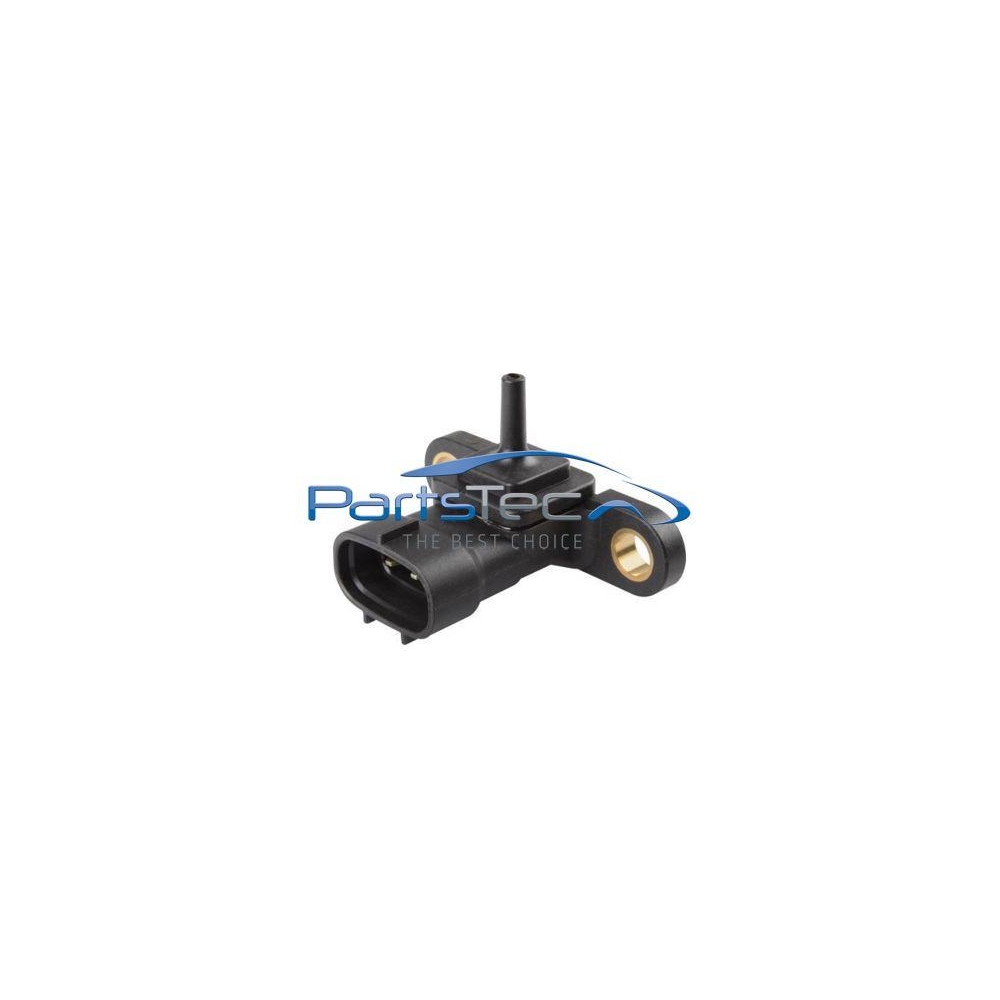 PartsTec PTA565-0146 Sensor, Saugrohrdruck f&uuml;r TOYOTA LEXUS