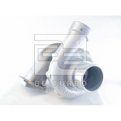 BE TURBO 124957 Lader, Aufladung f&uuml;r DAF RENAULT TRUCKS