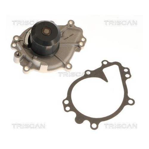 TRISCAN 8600 43036 Wasserpumpe, Motork&uuml;hlung f&uuml;r HYUNDAI KIA
