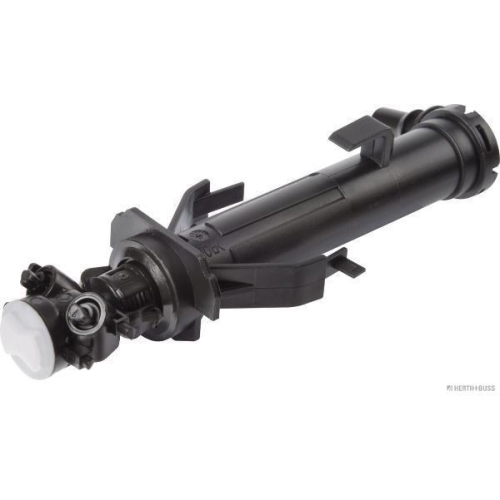 HERTH+BUSS ELPARTS 65451163 Waschwasserd&uuml;se, Scheinwerferreinigung f&uuml;r AUDI VW