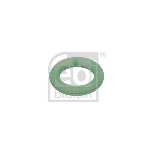 FEBI BILSTEIN 1001667 Dichtring, K&auml;ltemittelleitung f&uuml;r