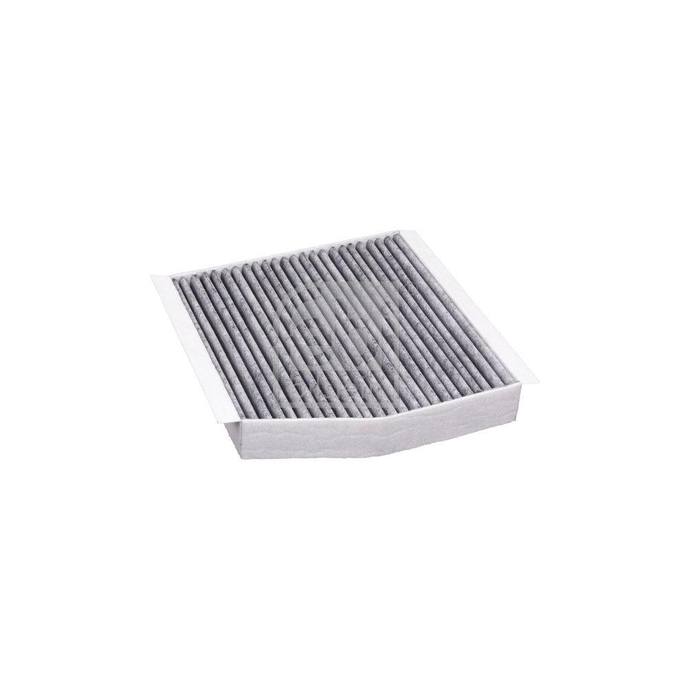 FEBI BILSTEIN Filter, Innenraumluft 40422 f&uuml;r MERCEDES-BENZ INFINITI