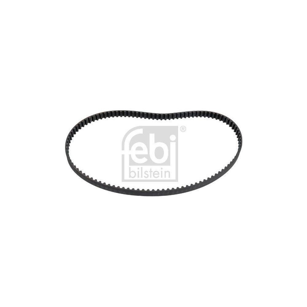 FEBI BILSTEIN Zahnriemen 21272 f&uuml;r CITRO&Euml;N FIAT PEUGEOT