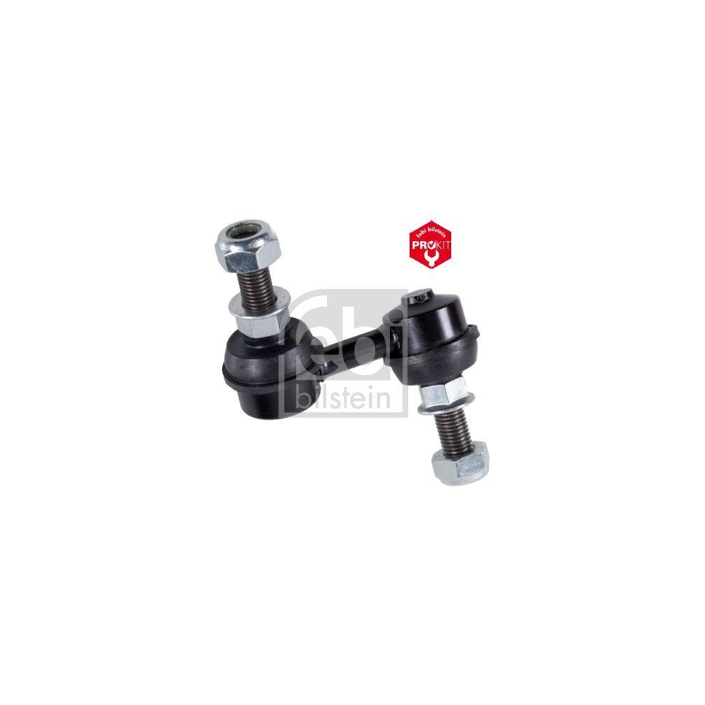 Stange/Strebe, Stabilisator FEBI BILSTEIN 28272 ProKit für DAIHATSU SUBARU