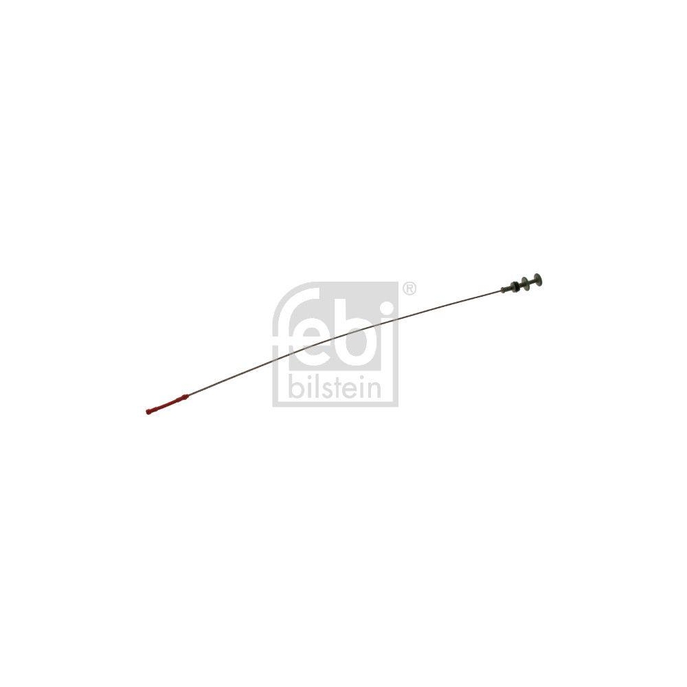 FEBI BILSTEIN &Ouml;lpeilstab 44805 febi Plus f&uuml;r MERCEDES-BENZ