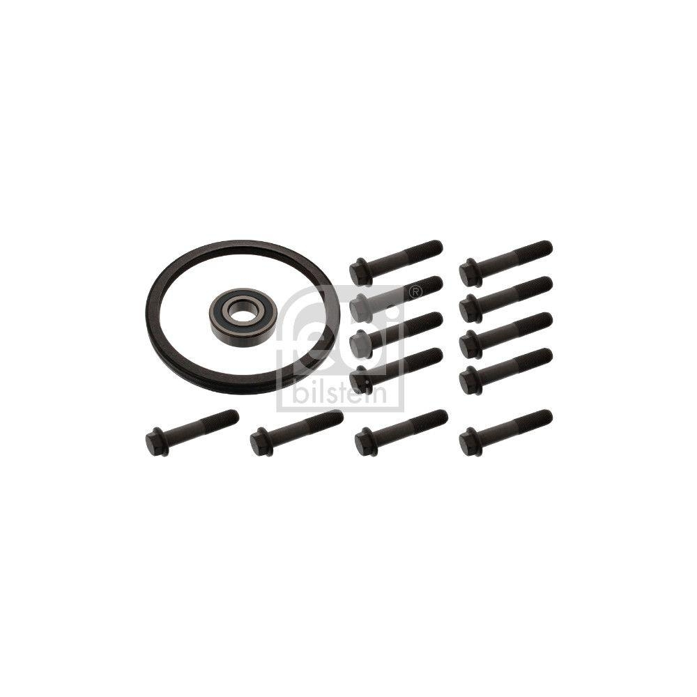 Reparatursatz, Schwungrad FEBI BILSTEIN 47987 für VOLVO