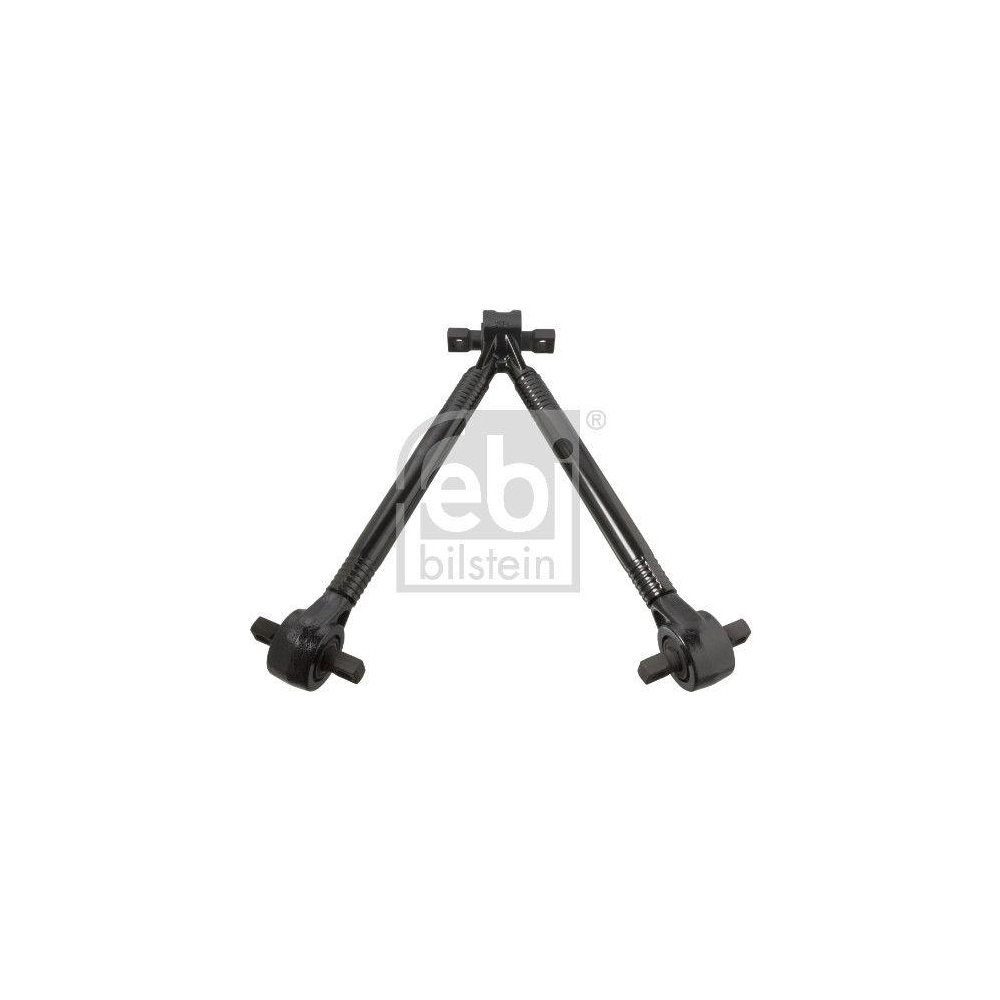 FEBI BILSTEIN Lenker, Radaufh&auml;ngung 102414 f&uuml;r IVECO, Hinterachse