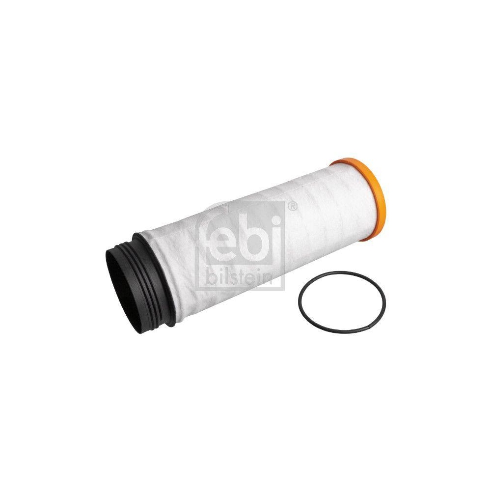FEBI BILSTEIN Luftfilter 172451 für MAN NEOPLAN JIEFANG KING LONG