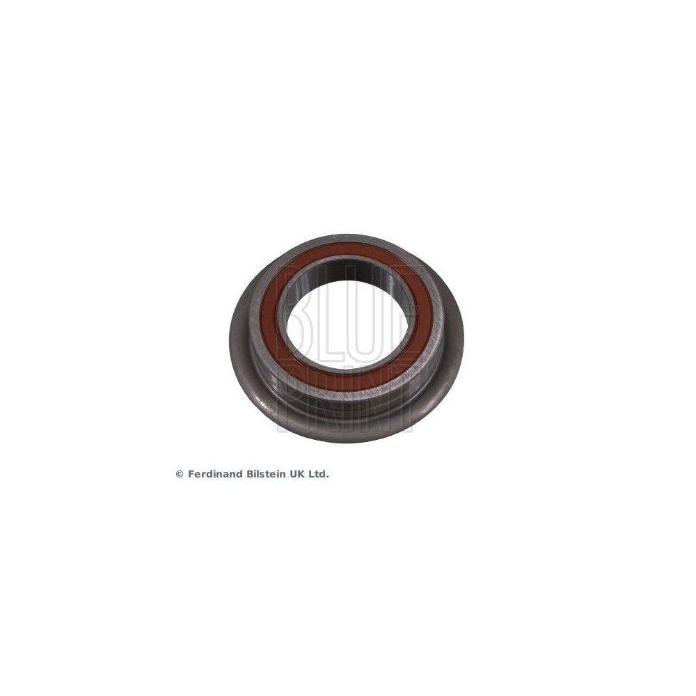 Ausr&uuml;cklager BLUE PRINT ADT33316 f&uuml;r TOYOTA