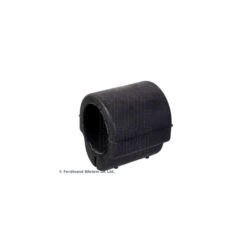 Lagerung, Stabilisator BLUE PRINT ADN180111 f&uuml;r NISSAN, Vorderachse