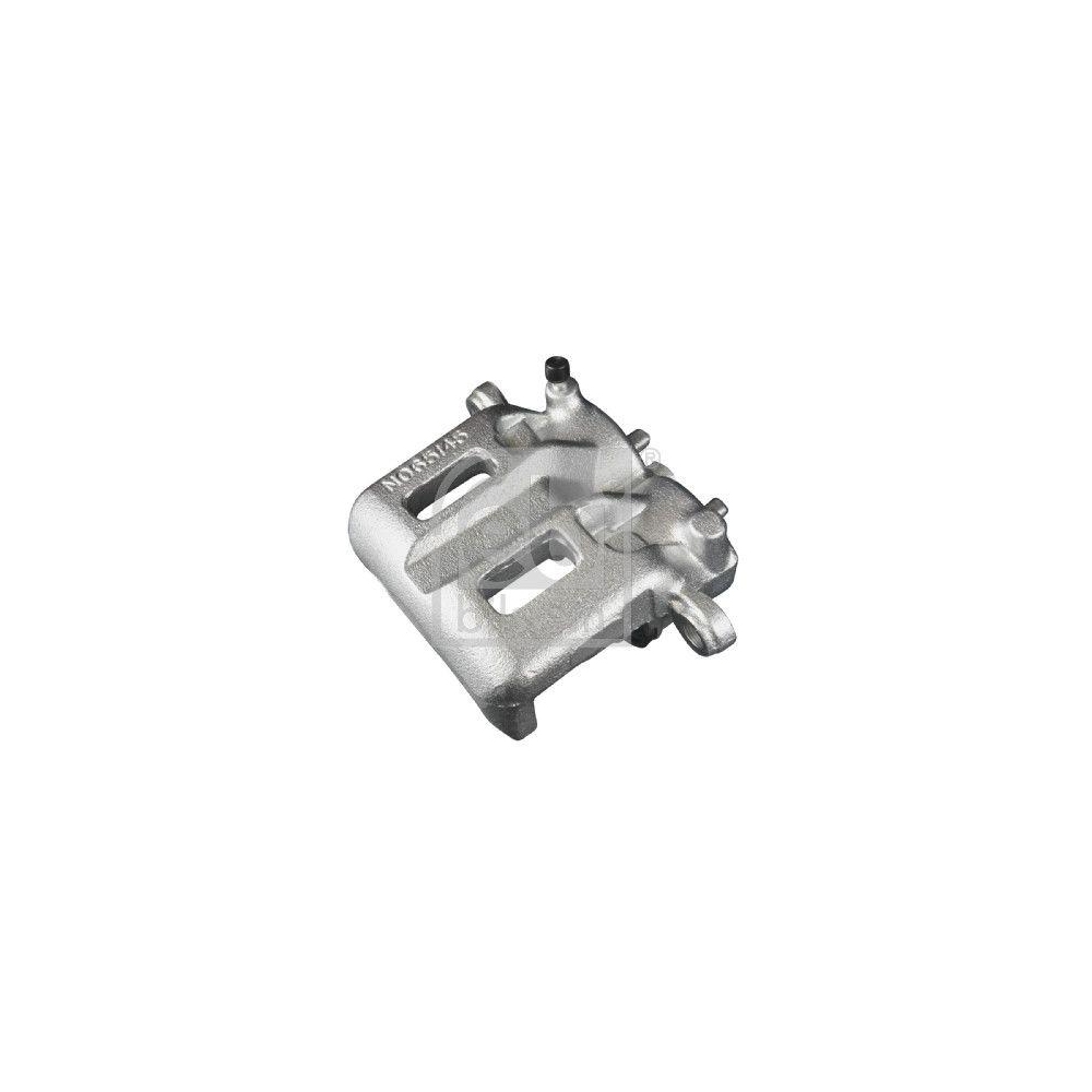 Bremssattel FEBI BILSTEIN 178138 f&uuml;r MITSUBISHI, Vorderachse links