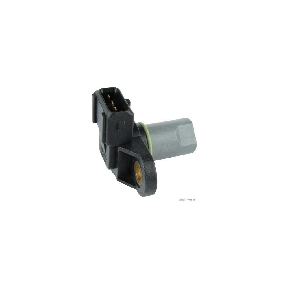 Sensor, Nockenwellenposition HERTH+BUSS JAKOPARTS J5630302 f&uuml;r HYUNDAI KIA