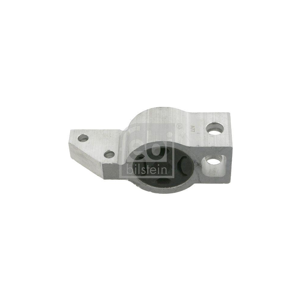 FEBI BILSTEIN Lagerung, Lenker 27071 f&uuml;r AUDI SEAT SKODA VW VW (FAW) VW (SVW)
