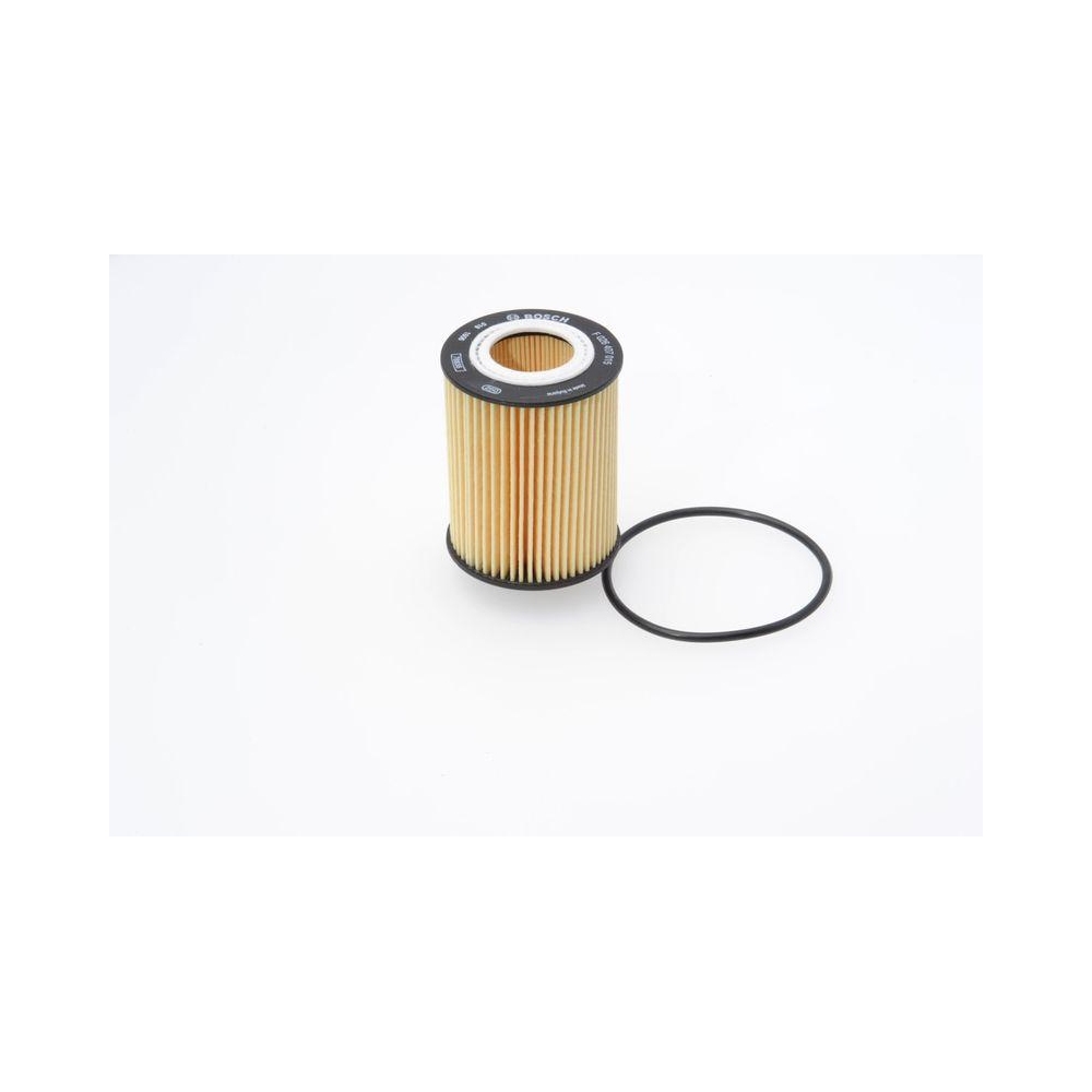 &Ouml;lfilter BOSCH F 026 407 015 f&uuml;r OPEL PEUGEOT SUZUKI VAUXHALL HOLDEN