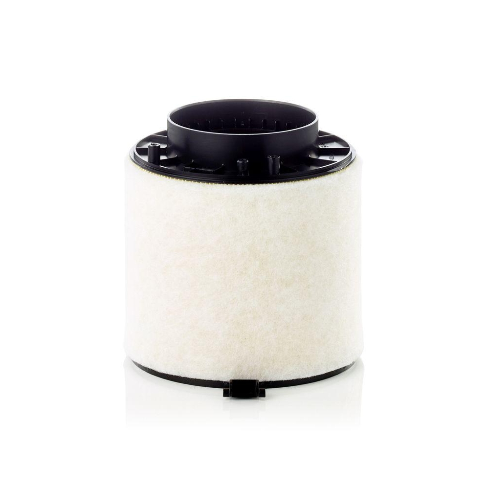 Luftfilter MANN-FILTER C 16 114/1 x f&uuml;r VAG