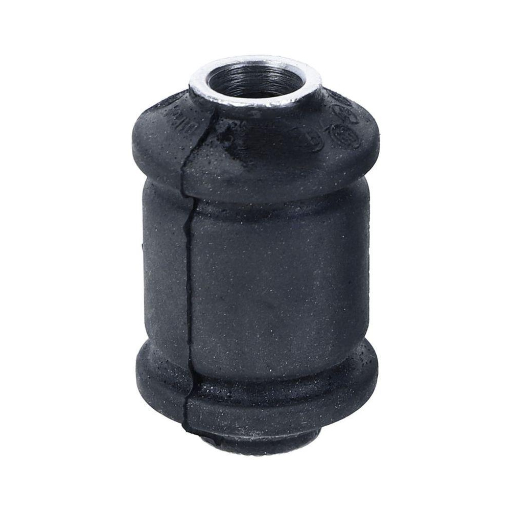 Lagerung, Lenker LEMF&Ouml;RDER 25291 01 f&uuml;r SEAT VW FORD, Hinterachse, Vorderachse