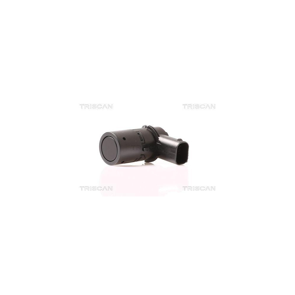 Sensor, Einparkhilfe TRISCAN 8815 27103 f&uuml;r VOLVO, beidseitig, hinten, vorne