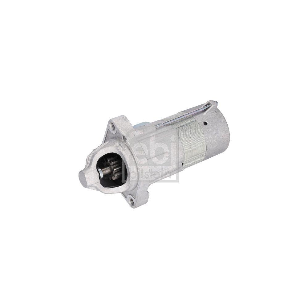 FEBI BILSTEIN Starter 192923 f&uuml;r BMW