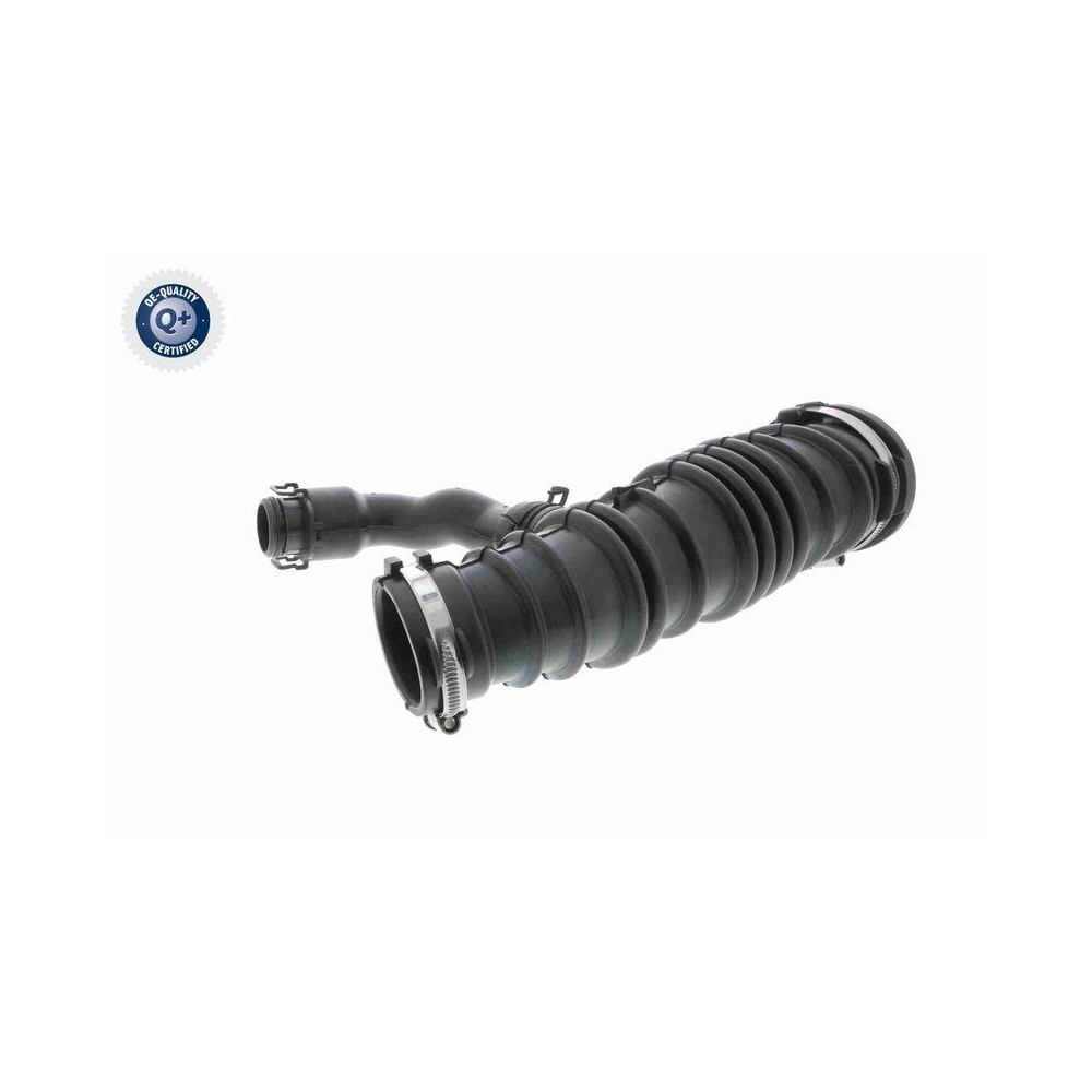 Ansaugschlauch, Luftfilter VAICO V25-0792 Q+, Erstausr&uuml;sterqualit&auml;t f&uuml;r FORD