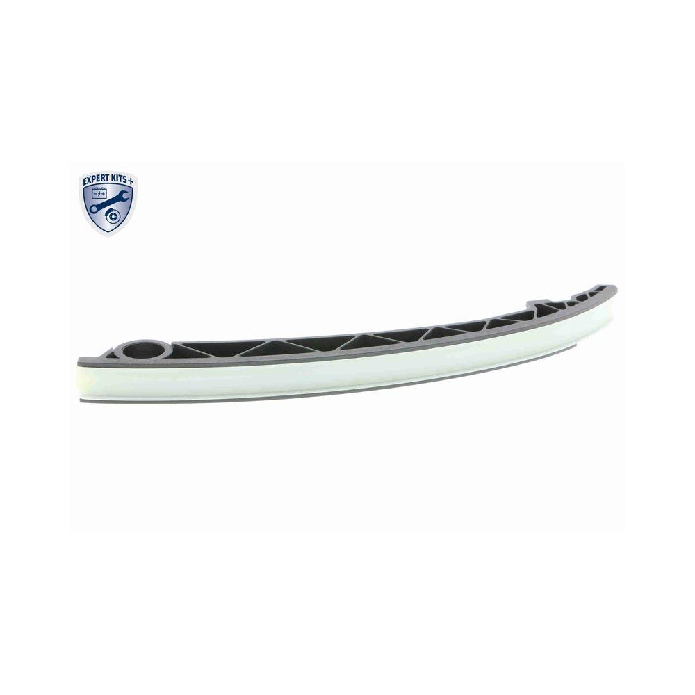 Gleitschiene, Steuerkette VAICO V40-1946 Original VAICO Qualität für OPEL