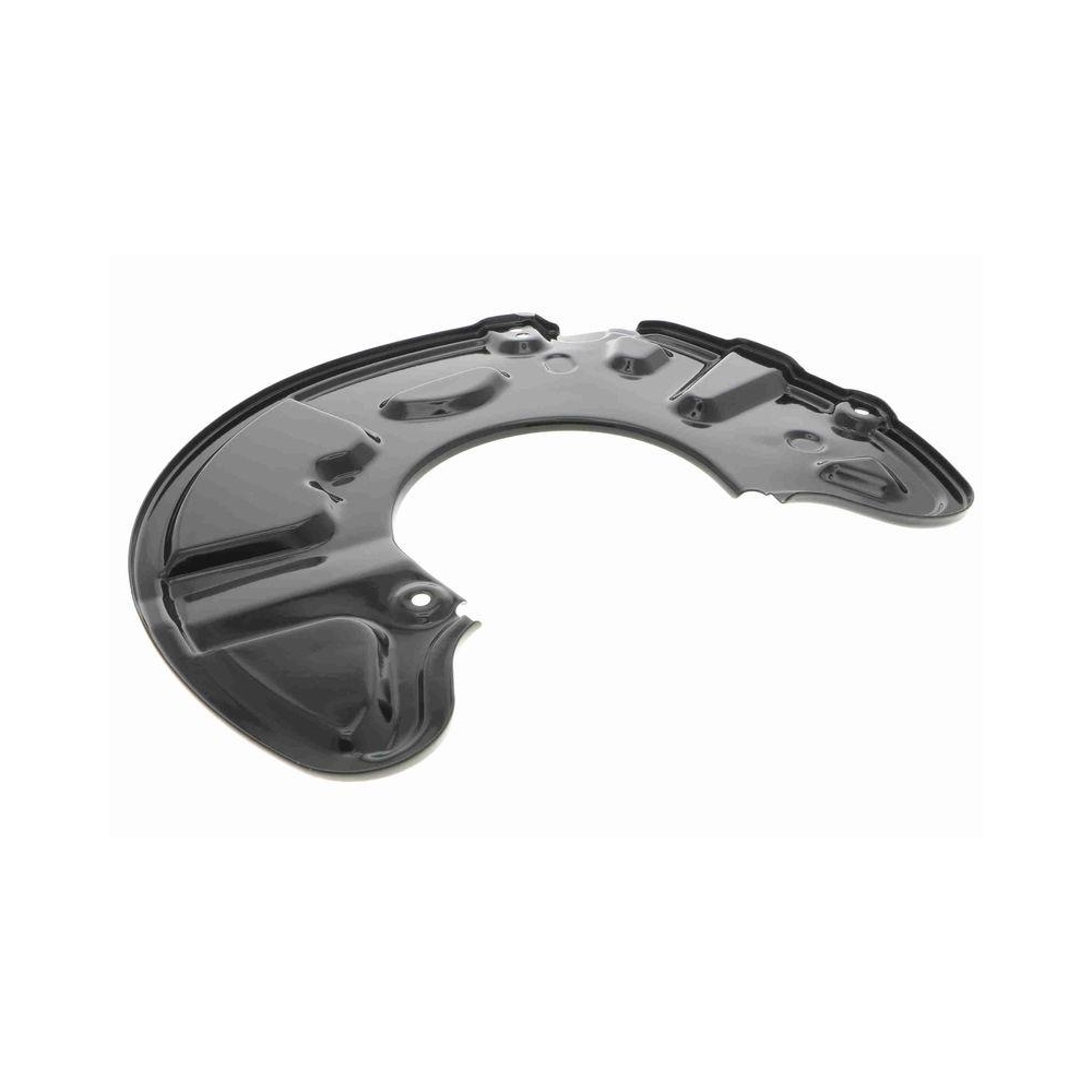 Spritzblech, Bremsscheibe VAICO V30-3231 Original VAICO Qualit&auml;t f&uuml;r