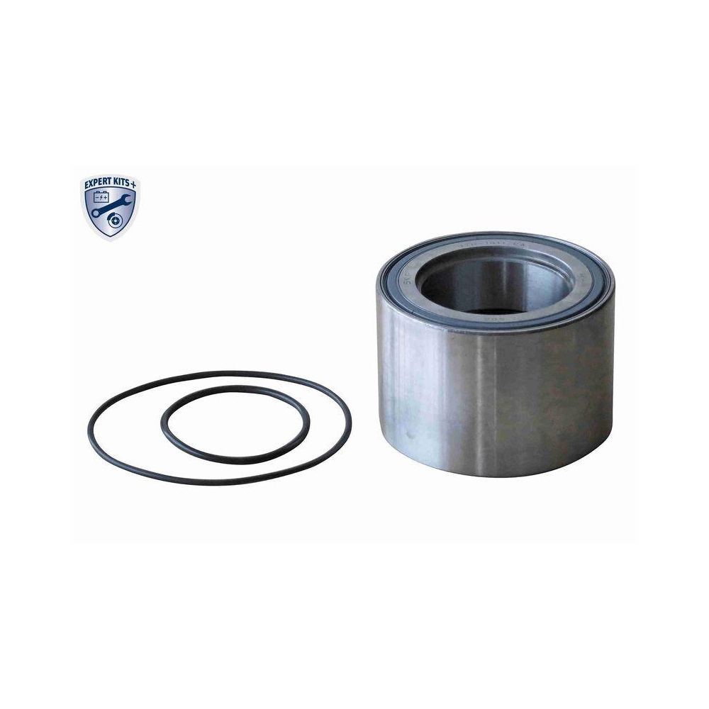 Radlagersatz VAICO V40-1476 EXPERT KITS + f&uuml;r NISSAN OPEL, Hinterachse